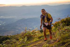 BIB: 898
                            <button type="button" onclick="openModal(19014453)" class="btn btn-primary btn-sm float-right btn-popup" data-toggle="modal" data-target=".modal-high-quality">
                        <i class="fas fa-shopping-cart"></i> Add to Cart
                    </button>
                                            <button type="button" onclick="isThisMe(19014453, true)" class="btn btn-success btn-sm float-right btn-popup btn-isme hidden" data-toggle="tooltip" data-placement="bottom" title="นี่คือรูปของคุณใช่ไหม คลิกที่นี่เพื่อเอาเข้าอัลบั้ม">
                        <i class="fas fa-plus"></i> Add to album
                    </button>
                    <button type="button" onclick="isThisMe(19014453, false)" class="btn btn-warning btn-sm float-right btn-popup btn-isnotme hidden">
                        <i class="fas fa-ban"></i> Remove from album
                    </button>